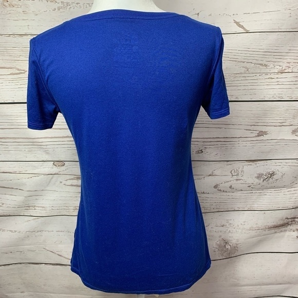 NWOT The Nike Tee “Just Do It” Tee - Picture 3 of 5